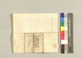 http://images.icar-us.eu/iiif/2/pics%2FAT-OeStA-HHStA%2FAUR-Salzburg-Erzstift%2FHHSTA_Salzburg_1425_10_20v.jpg/full/120,/0/default.jpg