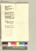 http://images.icar-us.eu/iiif/2/pics%2FAT-OeStA-HHStA%2FAUR-Salzburg-Erzstift%2FHHSTA_Salzburg_1429_1434_00_00-6-5.jpg/full/120,/0/default.jpg