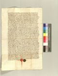http://images.icar-us.eu/iiif/2/pics%2FAT-OeStA-HHStA%2FAUR-Salzburg-Erzstift%2FHHSTA_Salzburg_1436_10_09-1.jpg/full/120,/0/default.jpg