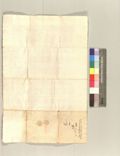 http://images.icar-us.eu/iiif/2/pics%2FAT-OeStA-HHStA%2FAUR-Salzburg-Erzstift%2FHHSTA_Salzburg_1436_10_09-1v.jpg/full/120,/0/default.jpg