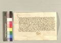 http://images.icar-us.eu/iiif/2/pics%2FAT-OeStA-HHStA%2FAUR-Salzburg-Erzstift%2FHHSTA_Salzburg_1437_11_12-2.jpg/full/120,/0/default.jpg