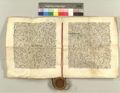 http://images.icar-us.eu/iiif/2/pics%2FAT-OeStA-HHStA%2FAUR-Salzburg-Erzstift%2FHHSTA_Salzburg_1438_01_15-1-2.jpg/full/120,/0/default.jpg