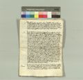 http://images.icar-us.eu/iiif/2/pics%2FAT-OeStA-HHStA%2FAUR-Salzburg-Erzstift%2FHHSTA_Salzburg_1445_06_28-10-1.jpg/full/120,/0/default.jpg