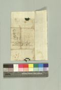 http://images.icar-us.eu/iiif/2/pics%2FAT-OeStA-HHStA%2FAUR-Salzburg-Erzstift%2FHHSTA_Salzburg_1445_06_28-19v.jpg/full/120,/0/default.jpg
