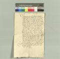 http://images.icar-us.eu/iiif/2/pics%2FAT-OeStA-HHStA%2FAUR-Salzburg-Erzstift%2FHHSTA_Salzburg_1447_07_29.jpg/full/120,/0/default.jpg
