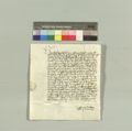 http://images.icar-us.eu/iiif/2/pics%2FAT-OeStA-HHStA%2FAUR-Salzburg-Erzstift%2FHHSTA_Salzburg_1448-1451_00_00-10.jpg/full/120,/0/default.jpg