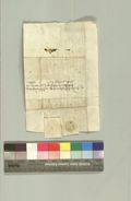 http://images.icar-us.eu/iiif/2/pics%2FAT-OeStA-HHStA%2FAUR-Salzburg-Erzstift%2FHHSTA_Salzburg_1448-1451_00_00-6v.jpg/full/120,/0/default.jpg