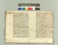 http://images.icar-us.eu/iiif/2/pics%2FAT-OeStA-HHStA%2FAUR-Salzburg-Erzstift%2FHHSTA_Salzburg_1450-1457-(1459)_00_00-1-10.jpg/full/120,/0/default.jpg