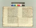 http://images.icar-us.eu/iiif/2/pics%2FAT-OeStA-HHStA%2FAUR-Salzburg-Erzstift%2FHHSTA_Salzburg_1450-1457-(1459)_00_00-1-9.jpg/full/120,/0/default.jpg