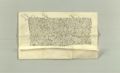 http://images.icar-us.eu/iiif/2/pics%2FAT-OeStA-HHStA%2FAUR-Salzburg-Erzstift%2FHHSTA_Salzburg_1452_03_05-2.jpg/full/120,/0/default.jpg