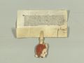 http://images.icar-us.eu/iiif/2/pics%2FAT-OeStA-HHStA%2FAUR-Salzburg-Erzstift%2FHHSTA_Salzburg_1452_06_19-4.jpg/full/120,/0/default.jpg