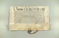 http://images.icar-us.eu/iiif/2/pics%2FAT-OeStA-HHStA%2FAUR-Salzburg-Erzstift%2FHHSTA_Salzburg_1452_06_22.jpg/full/120,/0/default.jpg
