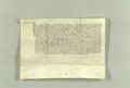 http://images.icar-us.eu/iiif/2/pics%2FAT-OeStA-HHStA%2FAUR-Salzburg-Erzstift%2FHHSTA_Salzburg_1452_1562_00_00-26.jpg/full/120,/0/default.jpg