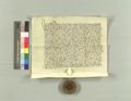 http://images.icar-us.eu/iiif/2/pics%2FAT-OeStA-HHStA%2FAUR-Salzburg-Erzstift%2FHHSTA_Salzburg_1454_02_21.jpg/full/120,/0/default.jpg