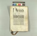 http://images.icar-us.eu/iiif/2/pics%2FAT-OeStA-HHStA%2FAUR-Salzburg-Erzstift%2FHHSTA_Salzburg_1454_07_30-1-1.jpg/full/120,/0/default.jpg