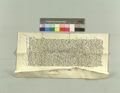 http://images.icar-us.eu/iiif/2/pics%2FAT-OeStA-HHStA%2FAUR-Salzburg-Erzstift%2FHHSTA_Salzburg_1455_01_11.jpg/full/120,/0/default.jpg