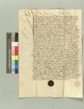 http://images.icar-us.eu/iiif/2/pics%2FAT-OeStA-HHStA%2FAUR-Salzburg-Erzstift%2FHHSTA_Salzburg_1457-1517_00_00-5.jpg/full/120,/0/default.jpg