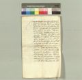 http://images.icar-us.eu/iiif/2/pics%2FAT-OeStA-HHStA%2FAUR-Salzburg-Erzstift%2FHHSTA_Salzburg_1458_00_00-3-1.jpg/full/120,/0/default.jpg