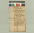 http://images.icar-us.eu/iiif/2/pics%2FAT-OeStA-HHStA%2FAUR-Salzburg-Erzstift%2FHHSTA_Salzburg_1458_00_00-7-1.jpg/full/120,/0/default.jpg
