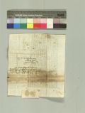 http://images.icar-us.eu/iiif/2/pics%2FAT-OeStA-HHStA%2FAUR-Salzburg-Erzstift%2FHHSTA_Salzburg_1460-1463_00_00-10v.jpg/full/120,/0/default.jpg