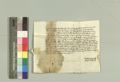 http://images.icar-us.eu/iiif/2/pics%2FAT-OeStA-HHStA%2FAUR-Salzburg-Erzstift%2FHHSTA_Salzburg_1460-1463_00_00-16.jpg/full/120,/0/default.jpg