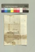 http://images.icar-us.eu/iiif/2/pics%2FAT-OeStA-HHStA%2FAUR-Salzburg-Erzstift%2FHHSTA_Salzburg_1460-1463_00_00-16v.jpg/full/120,/0/default.jpg