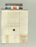 http://images.icar-us.eu/iiif/2/pics%2FAT-OeStA-HHStA%2FAUR-Salzburg-Erzstift%2FHHSTA_Salzburg_1463-1481_00_00-6v.jpg/full/120,/0/default.jpg