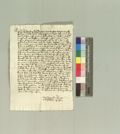 http://images.icar-us.eu/iiif/2/pics%2FAT-OeStA-HHStA%2FAUR-Salzburg-Erzstift%2FHHSTA_Salzburg_1467-1475_00_00-1-10.jpg/full/120,/0/default.jpg
