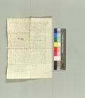http://images.icar-us.eu/iiif/2/pics%2FAT-OeStA-HHStA%2FAUR-Salzburg-Erzstift%2FHHSTA_Salzburg_1467-1475_00_00-1-10v.jpg/full/120,/0/default.jpg