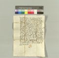 http://images.icar-us.eu/iiif/2/pics%2FAT-OeStA-HHStA%2FAUR-Salzburg-Erzstift%2FHHSTA_Salzburg_1467_03_02.jpg/full/120,/0/default.jpg