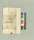 http://images.icar-us.eu/iiif/2/pics%2FAT-OeStA-HHStA%2FAUR-Salzburg-Erzstift%2FHHSTA_Salzburg_1467_04_22v.jpg/full/120,/0/default.jpg