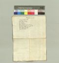 http://images.icar-us.eu/iiif/2/pics%2FAT-OeStA-HHStA%2FAUR-Salzburg-Erzstift%2FHHSTA_Salzburg_1472_00_00-2v.jpg/full/120,/0/default.jpg