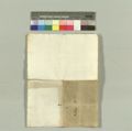 http://images.icar-us.eu/iiif/2/pics%2FAT-OeStA-HHStA%2FAUR-Salzburg-Erzstift%2FHHSTA_Salzburg_1472_00_00-3v.jpg/full/120,/0/default.jpg