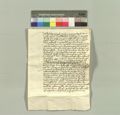 http://images.icar-us.eu/iiif/2/pics%2FAT-OeStA-HHStA%2FAUR-Salzburg-Erzstift%2FHHSTA_Salzburg_1472_00_00-5-1.jpg/full/120,/0/default.jpg