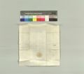 http://images.icar-us.eu/iiif/2/pics%2FAT-OeStA-HHStA%2FAUR-Salzburg-Erzstift%2FHHSTA_Salzburg_1475-1482_00_00-17v.jpg/full/120,/0/default.jpg