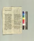 http://images.icar-us.eu/iiif/2/pics%2FAT-OeStA-HHStA%2FAUR-Salzburg-Erzstift%2FHHSTA_Salzburg_1477_00_00-5v.jpg/full/120,/0/default.jpg