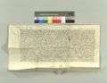 http://images.icar-us.eu/iiif/2/pics%2FAT-OeStA-HHStA%2FAUR-Salzburg-Erzstift%2FHHSTA_Salzburg_1477_05_21.jpg/full/120,/0/default.jpg