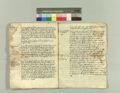 http://images.icar-us.eu/iiif/2/pics%2FAT-OeStA-HHStA%2FAUR-Salzburg-Erzstift%2FHHSTA_Salzburg_1477_10_06-1-6.jpg/full/120,/0/default.jpg