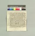 http://images.icar-us.eu/iiif/2/pics%2FAT-OeStA-HHStA%2FAUR-Salzburg-Erzstift%2FHHSTA_Salzburg_1480_07_25.jpg/full/120,/0/default.jpg