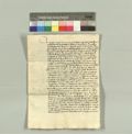 http://images.icar-us.eu/iiif/2/pics%2FAT-OeStA-HHStA%2FAUR-Salzburg-Erzstift%2FHHSTA_Salzburg_1480_09_20-1-1.jpg/full/120,/0/default.jpg