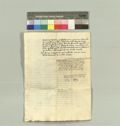 http://images.icar-us.eu/iiif/2/pics%2FAT-OeStA-HHStA%2FAUR-Salzburg-Erzstift%2FHHSTA_Salzburg_1480_09_20-1-3.jpg/full/120,/0/default.jpg