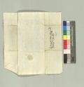 http://images.icar-us.eu/iiif/2/pics%2FAT-OeStA-HHStA%2FAUR-Salzburg-Erzstift%2FHHSTA_Salzburg_1481-1487_00_00-25v.jpg/full/120,/0/default.jpg