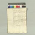 http://images.icar-us.eu/iiif/2/pics%2FAT-OeStA-HHStA%2FAUR-Salzburg-Erzstift%2FHHSTA_Salzburg_1481-1487_00_00-3-1.jpg/full/120,/0/default.jpg