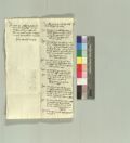 http://images.icar-us.eu/iiif/2/pics%2FAT-OeStA-HHStA%2FAUR-Salzburg-Erzstift%2FHHSTA_Salzburg_1481-1487_00_00-9.jpg/full/120,/0/default.jpg