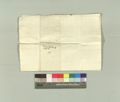 http://images.icar-us.eu/iiif/2/pics%2FAT-OeStA-HHStA%2FAUR-Salzburg-Erzstift%2FHHSTA_Salzburg_1488-1490_00_00-1v.jpg/full/120,/0/default.jpg