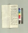 http://images.icar-us.eu/iiif/2/pics%2FAT-OeStA-HHStA%2FAUR-Salzburg-Erzstift%2FHHSTA_Salzburg_1490-1491_00_00-24.jpg/full/120,/0/default.jpg