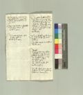 http://images.icar-us.eu/iiif/2/pics%2FAT-OeStA-HHStA%2FAUR-Salzburg-Erzstift%2FHHSTA_Salzburg_1490-1491_00_00-24v.jpg/full/120,/0/default.jpg