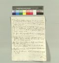 http://images.icar-us.eu/iiif/2/pics%2FAT-OeStA-HHStA%2FAUR-Salzburg-Erzstift%2FHHSTA_Salzburg_1490-1491_00_00-39.jpg/full/120,/0/default.jpg