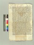 http://images.icar-us.eu/iiif/2/pics%2FAT-OeStA-HHStA%2FAUR-Salzburg-Erzstift%2FHHSTA_Salzburg_1490_05_03.jpg/full/120,/0/default.jpg