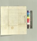 http://images.icar-us.eu/iiif/2/pics%2FAT-OeStA-HHStA%2FAUR-Salzburg-Erzstift%2FHHSTA_Salzburg_1490_06_04-2v.jpg/full/120,/0/default.jpg